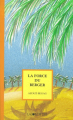 Couverture La force du berger Editions La Joie de Lire (Récits) 1995