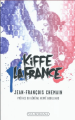 Couverture Kiffe la France ! Editions Via Romana 2011