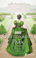 Couverture Castonbury Park, double, tome 1 Editions Harlequin 2022