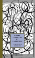 Couverture Entre le feutre et la feuille Editions La Joie de Lire 2005