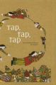 Couverture Tap, tap, tap Editions Le Baron Perche 2006