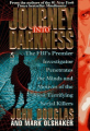 Couverture Journey Into Darkness Editions Pocket Star Books 1997