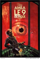 Couverture Le 9 de Pique Editions NéO (Fantastique - SF - Aventures ) 1980