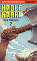 Couverture La saga de Hrolf Kraki, tome 2 : Hrolf Kraki, partie 2 Editions Garancière 1985