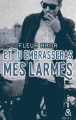 Couverture Et tu embrasseras mes larmes Editions HarperCollins 2018