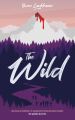 Couverture The Wild / Sauvage Editions Hachette 2021