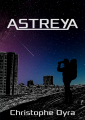 Couverture Astreya Editions Autoédité 2022