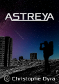 Couverture Astreya Editions Autoédité 2021