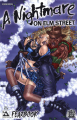Couverture A Nightmare On Elm Street Editions Avatar Press 2006