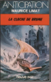 Couverture La Cloche de brume Editions Fleuve (Noir - Anticipation) 1979