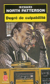 Couverture Degré de Culpabilité Editions Le Livre de Poche (Policier) 1996
