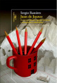 Couverture Juan de Juanes: Escriotes, editores, agentes literarios y otras glorias y calamidades Editions Alfaguara 2014