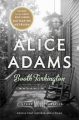 Couverture Alice Adams Editions Vintage 2014