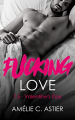 Couverture Fucking Love, tome 7.5 : Valentine's Day Editions Autoédité 2022