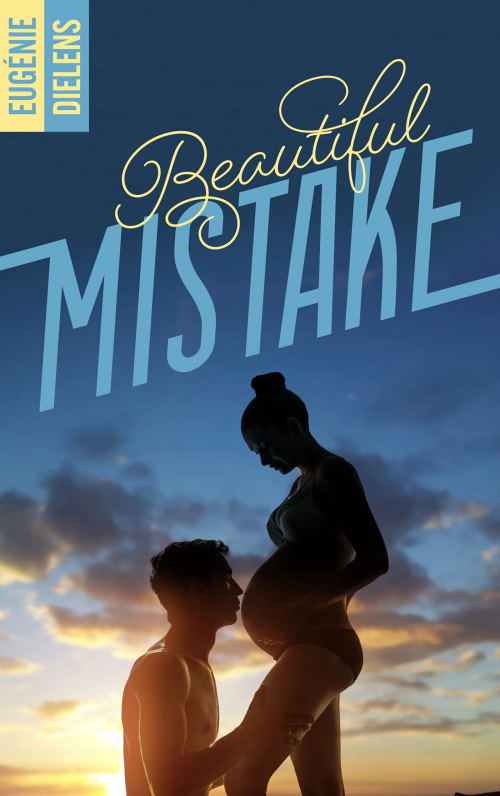 beautiful-mistake-livraddict