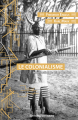 Couverture Le colonialisme Editions Critiques 2018