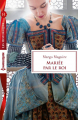 Couverture La pupille du roi / Mariée par le roi Editions Harlequin (Les historiques) 2015