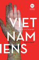 Couverture Vietnamiens Editions Ateliers Henry Dougier 2021