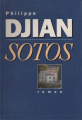 Couverture Sotos Editions Le Grand Livre du Mois 1993