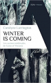 Couverture Winter is coming : Les racines médiévales de Game of Thrones Editions Alpha Book (Histoire) 2022