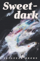 Couverture Sweet-dark Editions Autoédité 2020
