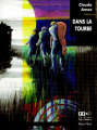 Couverture Dans la tourbe Editions J'ai Lu 2001