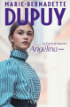 Couverture Angélina, tome 3 : Le souffle de l'aurore / La force de l'aurore Editions Calmann-Lévy 2019