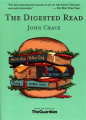 Couverture The Digested Read Editions Guardian Publishing 2005