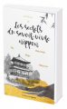Couverture Les secrets du savoir-vivre nippon  Editions de l'Opportun 2021