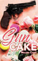 Couverture Gun Cake, intégrale Editions Autoédité 2021