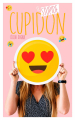 Couverture Ce stupide cupidon Editions HLab 2019