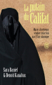 Couverture La putain du califat  Editions J'ai Lu (Document) 2022