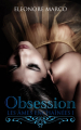 Couverture Les âmes enchaînées, tome 1 : Obsession Editions Autoédité 2016