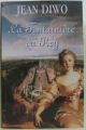 Couverture La Fontainière du Roy Editions France Loisirs 1997