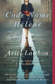 Couverture Code Name Hélène Editions Anchor Books 2020