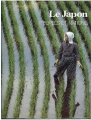 Couverture Le Japon : Peuples et nations Editions Time-Life 1985