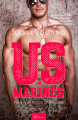 Couverture U.S. Marines, tome 5 : Au risque de se perdre Editions So romance 2020
