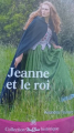 Couverture Jeanne et le roi Editions Mondadori (Nous deux - Historique) 2021