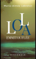 Couverture Lola emmitouflée Editions Diagonale 2022
