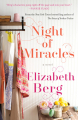 Couverture Night of Miracles Editions Ballantine Books 2019