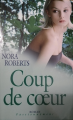 Couverture Coup de coeur Editions France Loisirs 2003