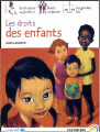 Couverture Les droits des enfants Editions Flammarion (Castor poche - Castor doc) 2004