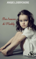 Couverture Pour l'amour de Maddy Editions Sharon Kena (One-shot) 2022