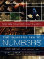 Couverture The Numbers Behind Numb3rs: Solving Crime with Mathematics Editions Penguin books 2007