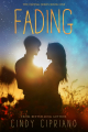 Couverture The fading, book 1: Fading Editions Smashwords 2018