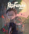 Couverture Red flower stories, tome 2 Editions Autoédité 2021