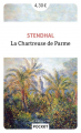 Couverture La chartreuse de Parme Editions Pocket (Classiques) 2019