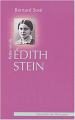 Couverture Petite vie de Edith Stein Editions Desclée de Brouwer 2003