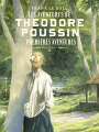 Couverture Les aventures de Théodore Poussin (Récit Complet), tome 1 : Premières aventures Editions Dupuis 2020