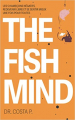 Couverture The Fish Mind Editions Autoédité 2021